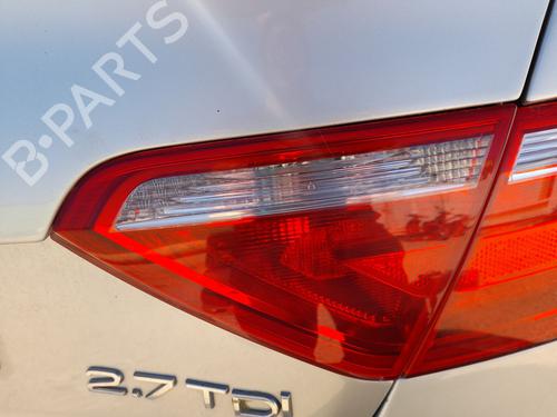 BP29953879C80 main image