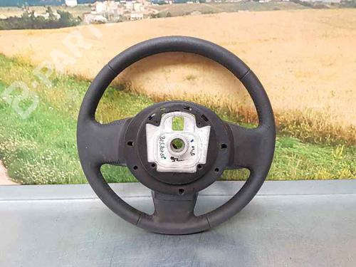 Steering wheel FIAT 500 (312_)  | BP3018192C49