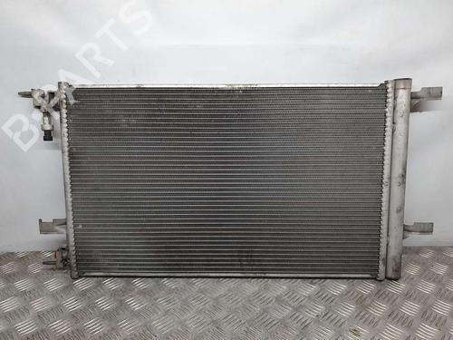 BP16519028M32 | AC radiator CHEVROLET CRUZE (J300) 2.0 CDI BP16519028M32