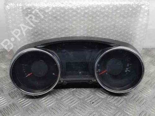 BP15405094C47 main image