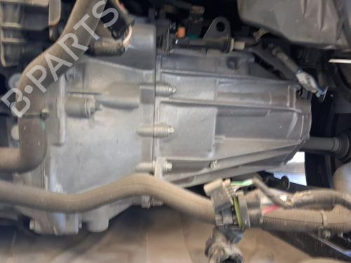 caja-de-cambios-renault-clio-v-b7_-2019-38174310 main image