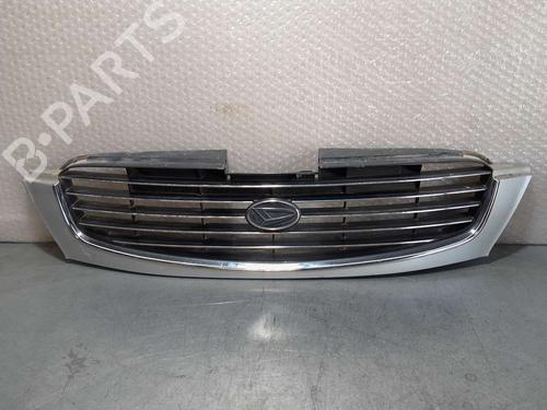 Used Grille DAIHATSU TERIOS (J1_) [1997-2006]  19160422