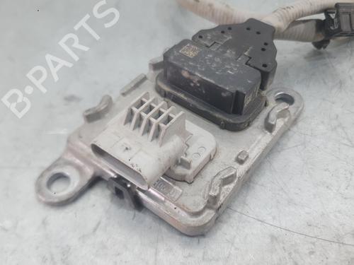 Electronic sensor RENAULT CLIO V (B7_) 1.5 Blue dCi 85 (B7AG) | BP36754810M84 - Image 3
