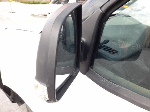 Specchietto retrovisore sinistro Specchietto retrovisore sinistro FIAT DOBLO Cargo (263_) 1.6 D Multijet (263WXD1B, 263WXR1B, 263WXX1B, 263ZXD1B,... (105 hp) 34628328 34628328