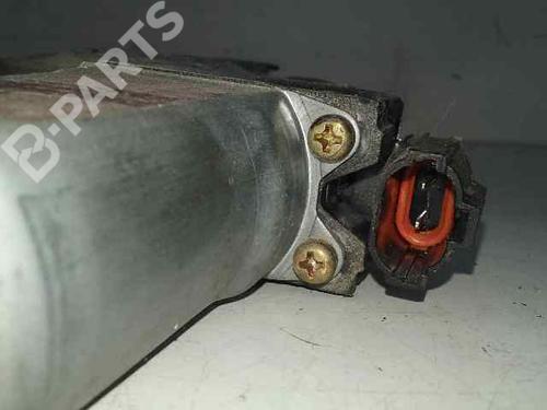 Front right window mechanism CHEVROLET KALOS  | BP193400C23 
