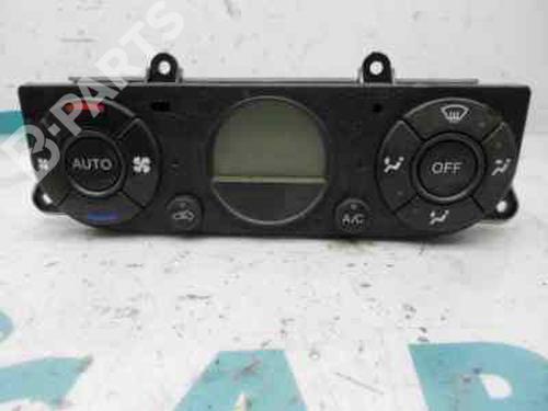 Used Climate control FORD MONDEO III (B5Y) [2000-2007]  600900