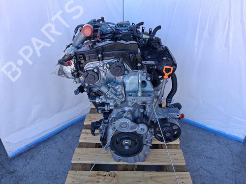 Motor Motor 39268208 39268208