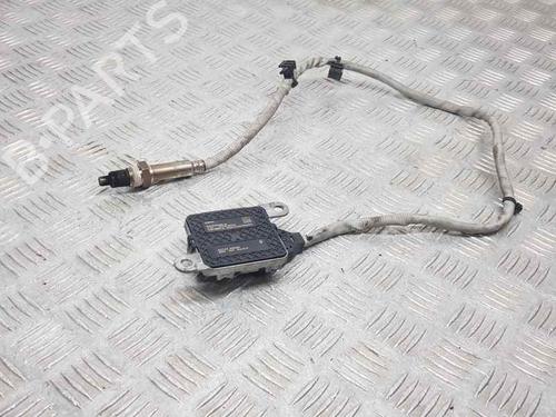 Elektronisk sensor RENAULT CAPTUR II (HF_) [2020-2025]  22974028