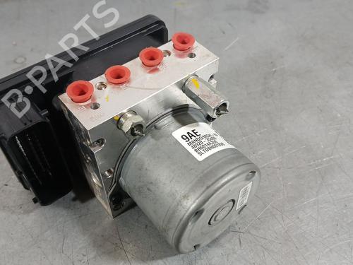 Used ABS pump ABS pump SSANGYONG TIVOLI 1.5 (163 hp) 33695192 33695192