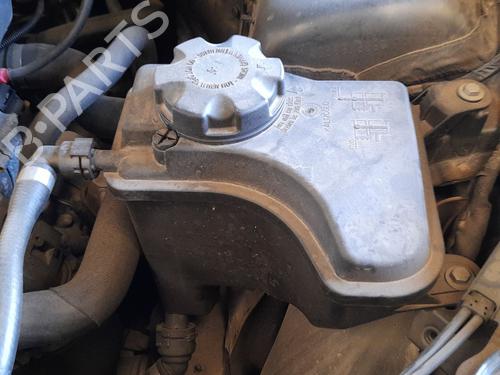 Ausgleichsbehälter für Ausgleichsbehälter BMW X1 (E84) sDrive 18 d (143 hp) 36702494 36702494