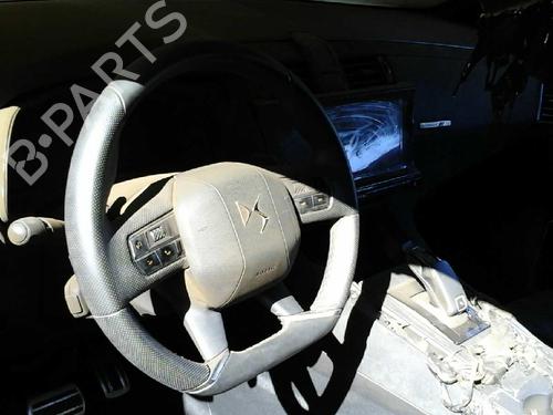Bobine DS DS 7 Crossback (J4_, JR_, JC_)  | BP16370305M94 