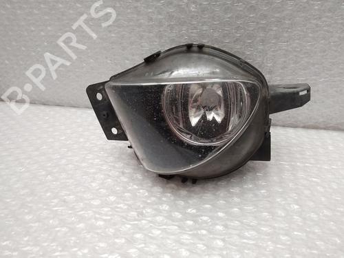 Used Right front fog light BMW 3 Touring (E91) [2004-2012]  11200632
