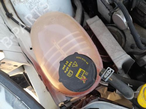 vaso-de-expansao-ford-kuga-ii-dm2-2012-26909889 main image