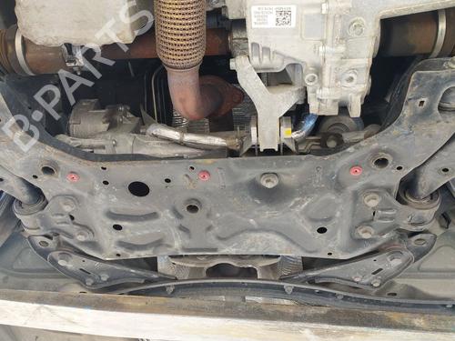 Used Subframe Subframe FORD FOCUS III 1.0 EcoBoost (125 hp) 32725623 32725623