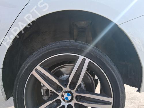 Used Wheel arch Wheel arch 39563956 39563956