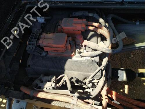 BP25472055M119 main image