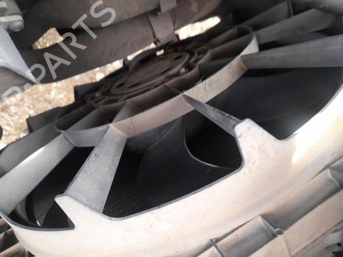 BP30836058M35 main image