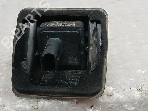 Camera PEUGEOT 3008 II SUV (MC_, MR_, MJ_, M4_) | BP22355872E14