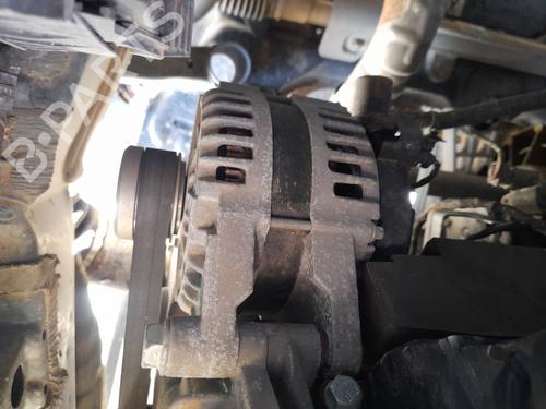 BP31622454M7 main image