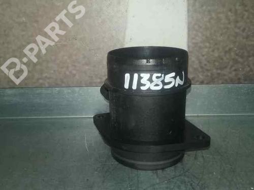 Used Mass air flow sensor SEAT LEON (1P1) [2005-2013]  2227433