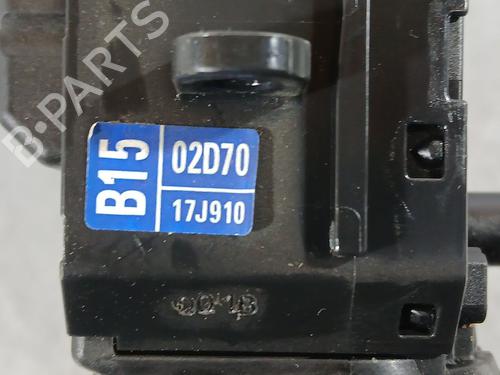 Headlight switch TOYOTA COROLLA Estate (_E21_) 1.8 Hybrid (ZWE211) | BP33622451I24 - Image 3
