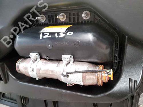 Kollisonspute sett OPEL ASTRA J Saloon 1.4 Turbo (69) | BP12565372C86 