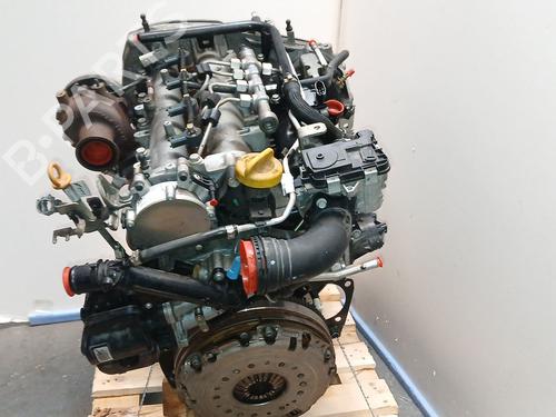 Engine JEEP CHEROKEE (KL) | BP22974116M1