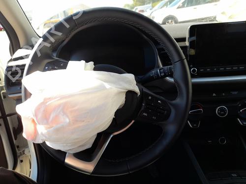 BP29920988C49 main image