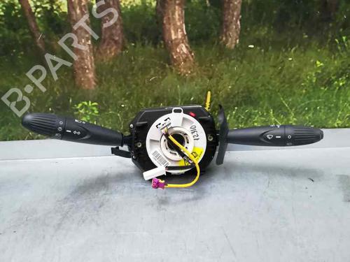 Used Switch FORD KA (RU8) [2008-2016]  14011519