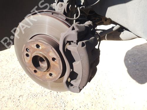 BP30361181M105 main image