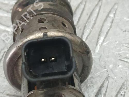 Other OPEL CORSA F (P2JO) 1.5 (68) | BP26396131O1