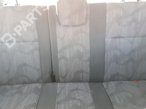 BP10737344C17 main image