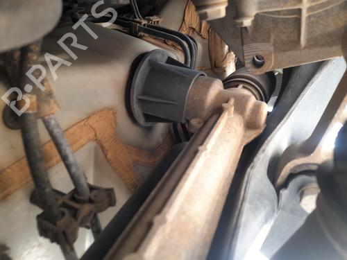 BP30883215M22 main image