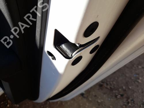 BP29946326C99 main image