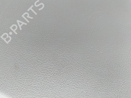 Vindusheismekanisme venstre bak FORD TOURNEO CONNECT / GRAND TOURNEO CONNECT V408 MPV 1.5 EcoBlue (120 hp) 32141743