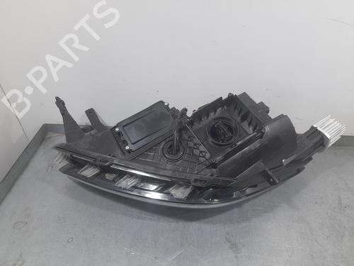 Højre forlygte MG MG ZS SUV (AZS1) 1.0 T-GDi | BP29891155C29 