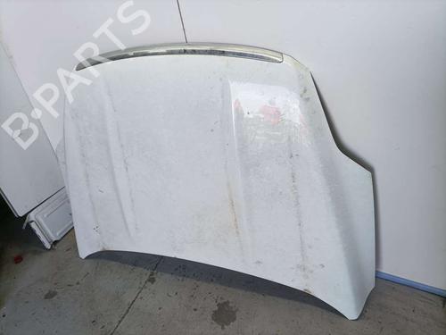 Hood FORD KUGA I  | BP16778683C1 