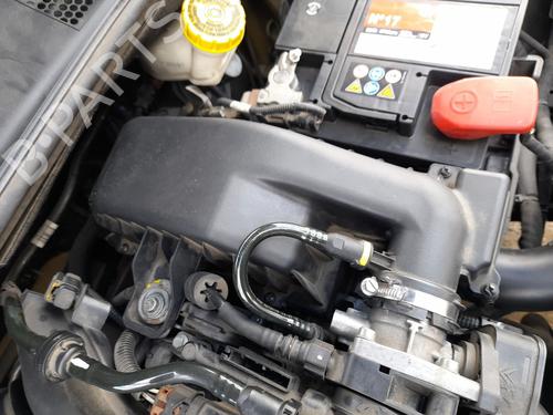 BP31831594M87 main image