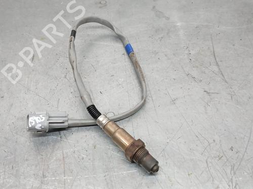 electronic-sensor-hyundai-kona-os-ose-osi-2017-2018-2019-2020-2021-2022-2023-32090131 main image