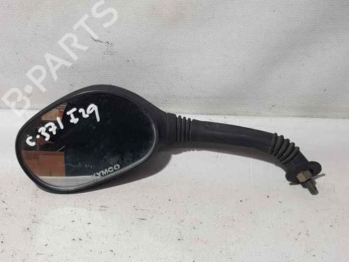 Used Left mirror KYMCO MOTORCYCLES MOVIE Movie 125 XL (S5) (9 hp) 24671945