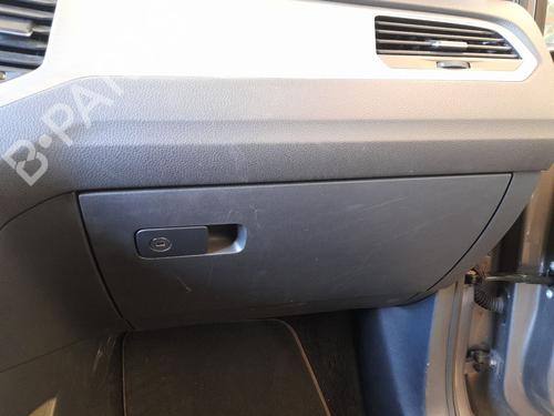 Used Glove box Glove box 39412505 39412505