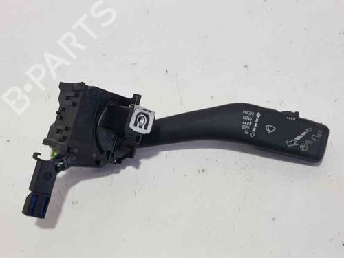 Used Steering column stalk SEAT ALTEA XL (5P5, 5P8) [2006-2015]  7816949