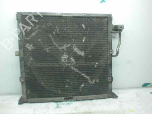 AC radiator BMW 3 (E36) 318 tds | BP82398M32 