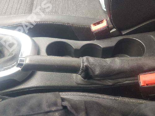 hand-brake-opel-astra-j-p10-16-68-2009-2010-2011-2012-2013-2014-2015-2016-8766597 main image