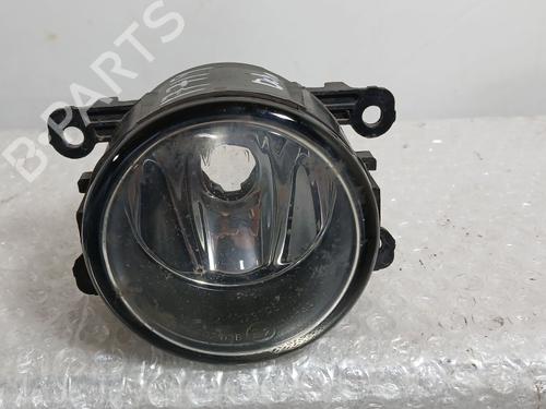 right-front-fog-light-ford-focus-iii-2010-2011-2012-2013-2014-2015-2016-2017-2018-2019-2020-36498774 main image