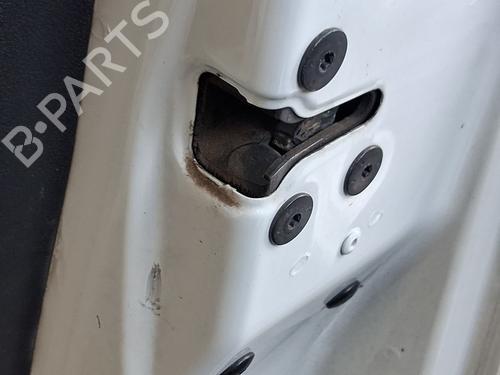 front-right-lock-renault-megane-iii-hatchback-bz01_-b3_-2008-40505318 main image