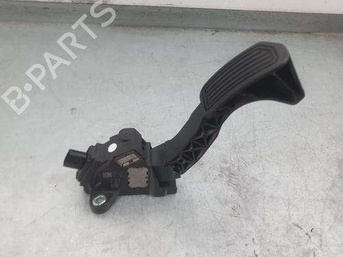 Used Pedal Pedal 37757786 37757786