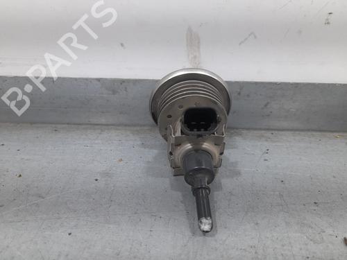 Other FIAT TALENTO Van (296_) 1.6 D | BP30058176O1 