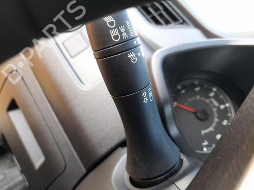Used Steering column stalk RENAULT EXPRESS Box Body/MPV [2021-2025]  29307764