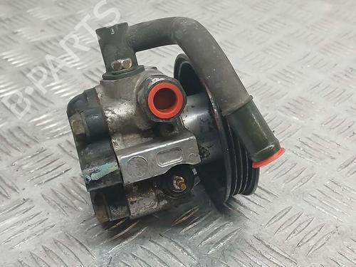 Steering pump DAEWOO MATIZ (M100, M150) 0.8 | BP13543548M99 